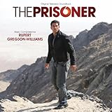 The Prisoner Soundtrack