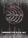 BIGBANG THE CLIPS VOL.1 [DVD]