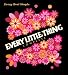 Every Best Singles ~Complete~【初回受注限定生産盤】