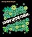 Every Best Singles ~Complete~【通常盤】