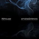 Smoke & Mirrors