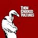 Song Gunman by Them Crooked Vultures on Them Crooked Vultures at Amazon