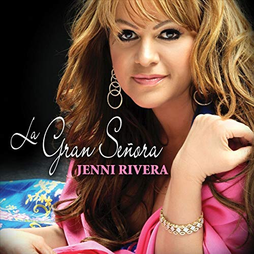 La Gran Senora