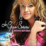 La Gran Senora (2009)