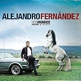 Dos Mundos [2 CD Set] (Limited Edition)