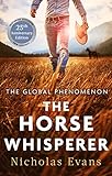 The Horse Whisperer English Edition