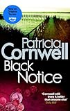 Black Notice Scarpetta 10