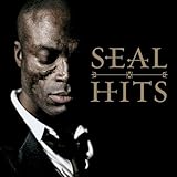 album / discography