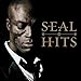 Song Prayer for the Dying by Seal on Hits at Amazon
