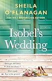 Isobels Wedding A Bridetobes Worst Nightmare English Edition