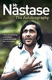 Mr Nastase The Autobiography English Edition