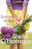Suddenly Single An Unputdownable Tale Full Of Romance And Revelations English Edition