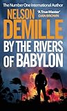 By The Rivers Of Babylon English Edition
