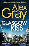 Glasgow Kiss