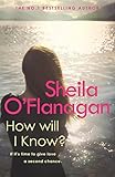 How Will I Know A Lifeaffirming Read Of Love Loss And Letting Go English Edition