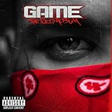 The R.E.D. Album