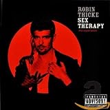 Sex Therapy: The Experience [Extra Tracks]