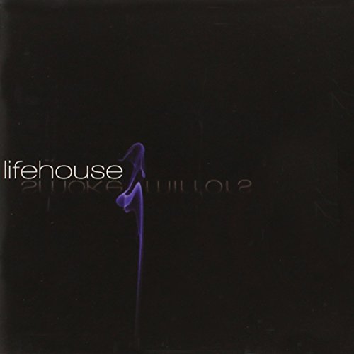 Smoke & Mirrors (Deluxe Edition)