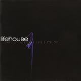Smoke & Mirrors (Deluxe Edition)