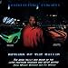 Song Drought by Mannie Fresh on Return of Ballin at Amazon