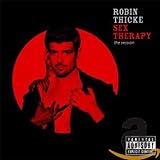 Sex Therapy: The Session