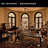 album / discography
