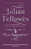 Past Imperfect English Edition