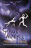 Ghost Hunter Book 6 Chronicles Of Ancient Darkness English Edition