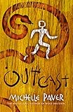 Outcast Book 4 Chronicles Of Ancient Darkness 1004 English Edition