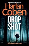 Drop Shot