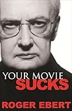 Your Movie Sucks English Edition