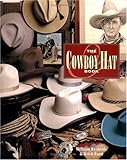 The Cowboy Hat Book English Edition