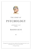 The Story Of Psychology English Edition