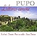 Song Non E Un Addio by Pupo on L'Ultimo Amore at Amazon