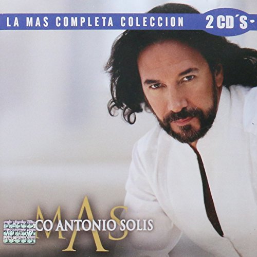 La Mas Completa Coleccion