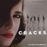 Cracks Soundtrack