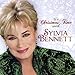 Song The Christmas Song by Sylvia Bennett on It's Christmas Time with Sylvia Bennett at Amazon