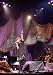 MTV Unplugged ayaka―通常盤― [DVD]