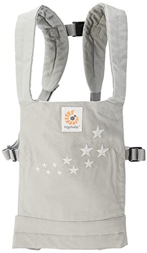 Baby Carriers