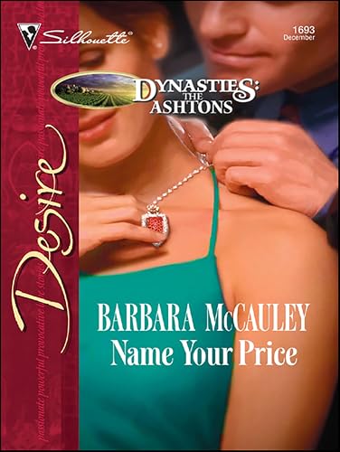 Name Your Price book cover
