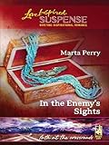 In The Enemys Sights Faith At The Crossroads English Edition