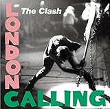 London Calling: 30th Anniversary Deluxe Edition