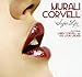Song Minor Funk by Murali Coryell on Sugar Lips at Amazon