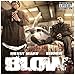 Song Ungreatful by Berner on Blow at Amazon