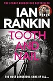 Tooth And Nail