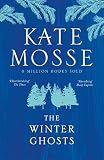 The Winter Ghosts English Edition