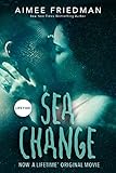 Sea Change English Edition