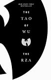 The Tao Of Wu English Edition