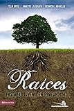 Races Especialidades Juveniles Spanish Edition