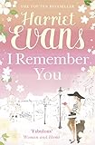 I Remember You English Edition